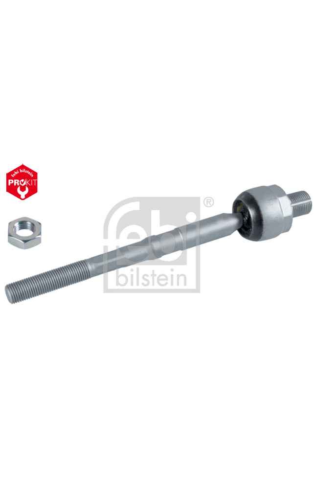 Giunto assiale, Asta trasversale FEBI BILSTEIN 101-44712