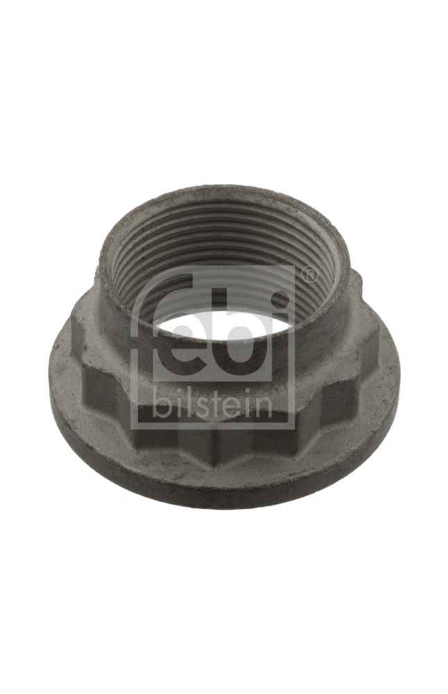 Dado, Ingranaggio conico FEBI BILSTEIN 101-44736