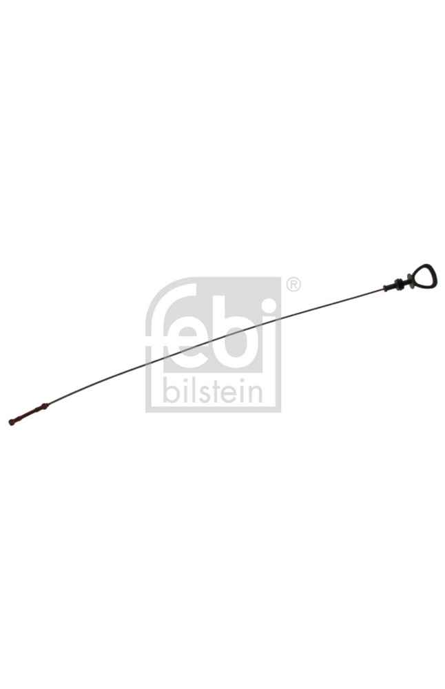 Asta controllo livello olio FEBI BILSTEIN 101-44803