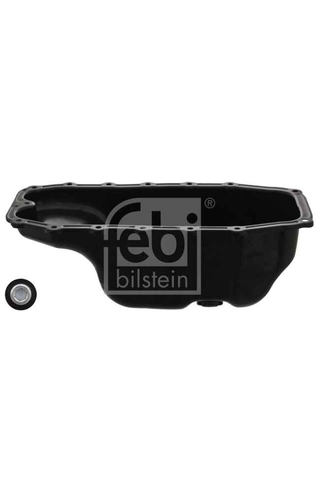 Coppa olio FEBI BILSTEIN 101-44880