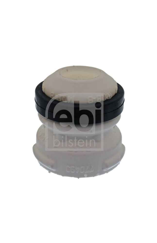 Tampone paracolpo, Sospensione FEBI BILSTEIN 101-44908