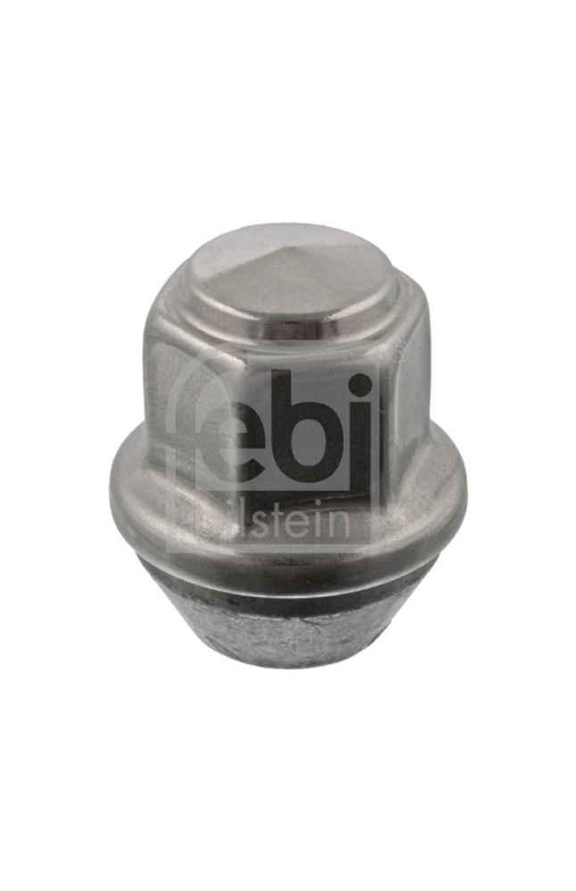 Dado ruota FEBI BILSTEIN 101-44949