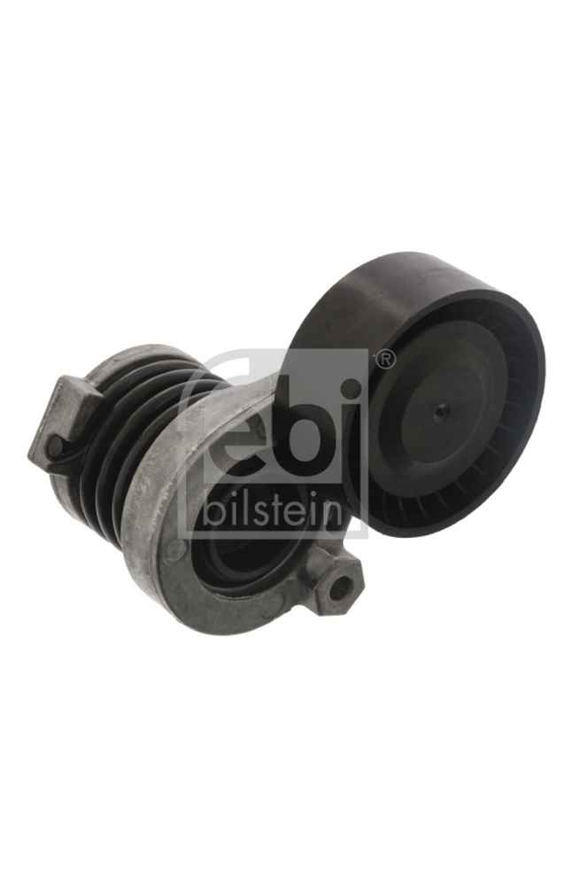 Tendicinghia, Cinghia Poly-V FEBI BILSTEIN 101-44980