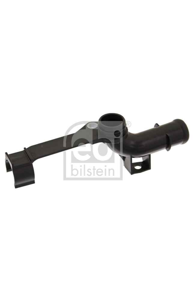 Condotto del refrigerante FEBI BILSTEIN 101-44985