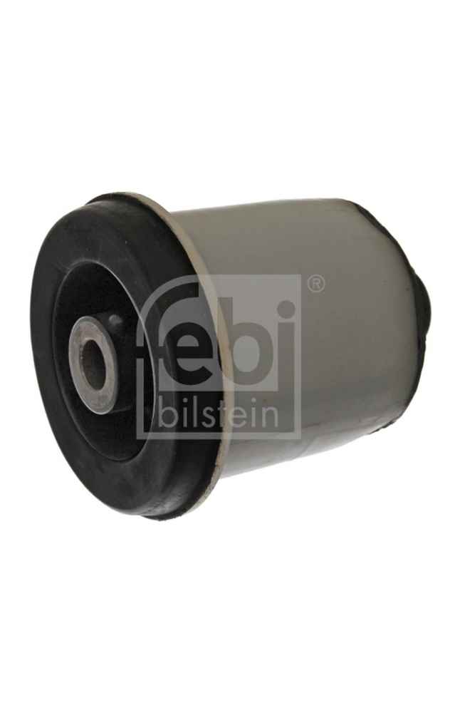 Supporto, Corpo assiale FEBI BILSTEIN 101-45087