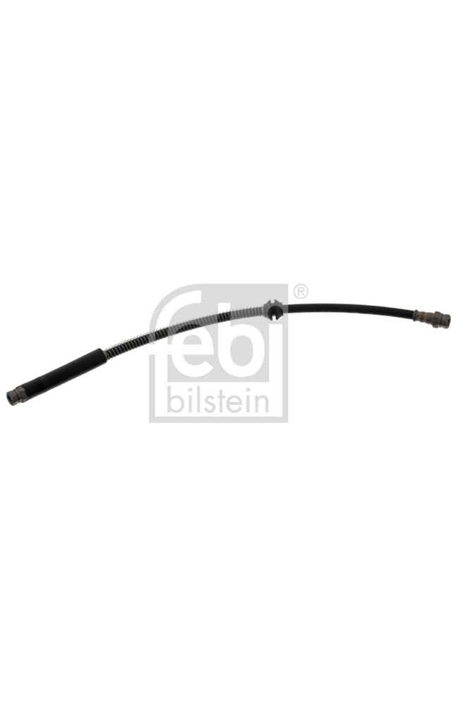 Flessibile del freno FEBI BILSTEIN 101-45209