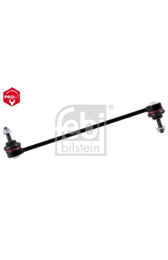 Asta/Puntone, Stabilizzatore FEBI BILSTEIN 101-45219