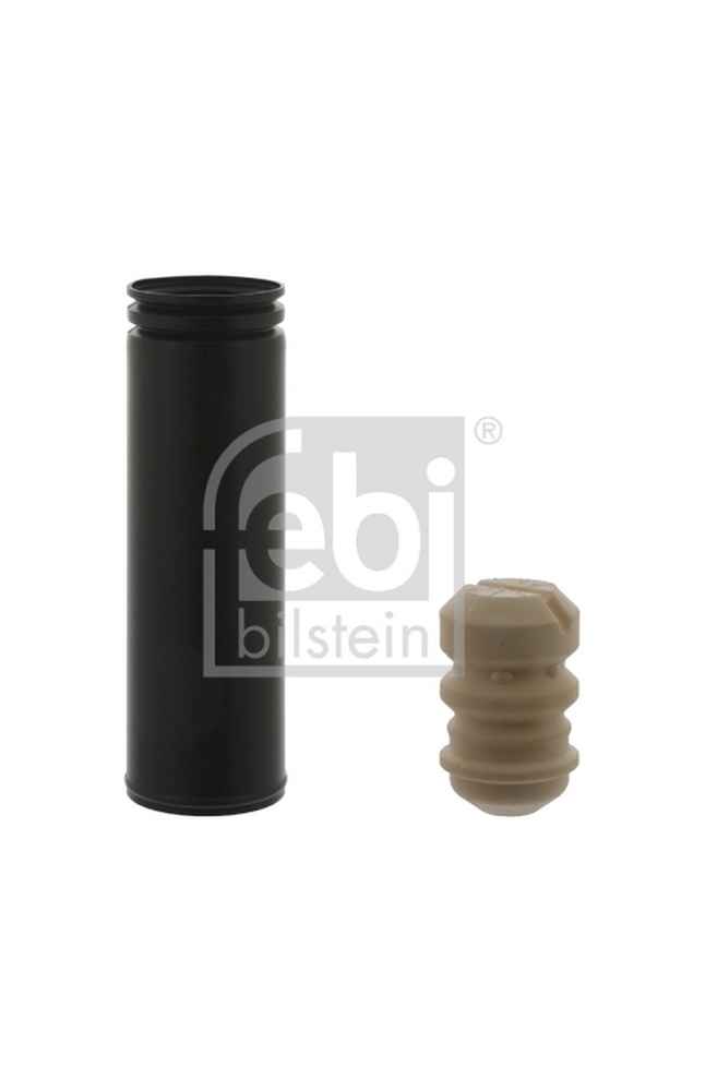 Tampone paracolpo, Sospensione FEBI BILSTEIN 101-45262