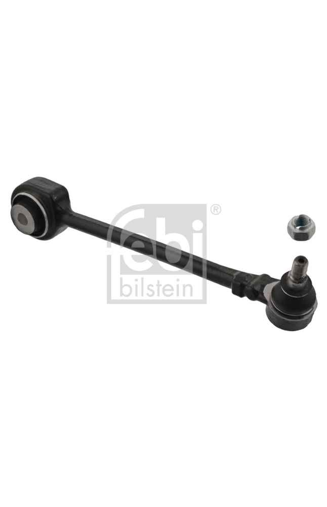 Braccio oscillante, Sospensione ruota FEBI BILSTEIN 101-45291