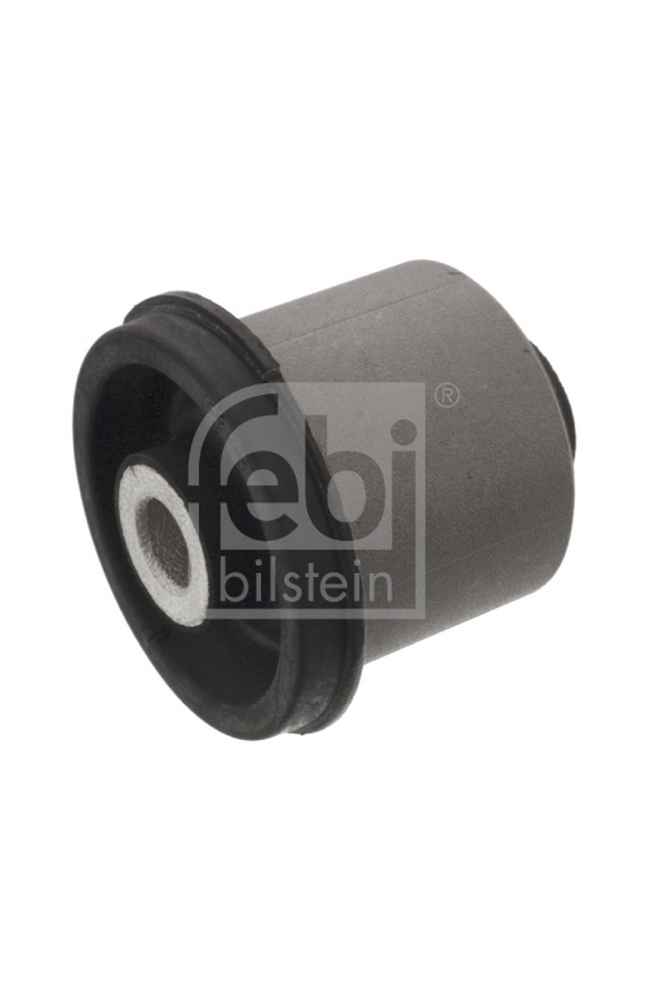 Supporto, Braccio oscillante FEBI BILSTEIN 101-45294