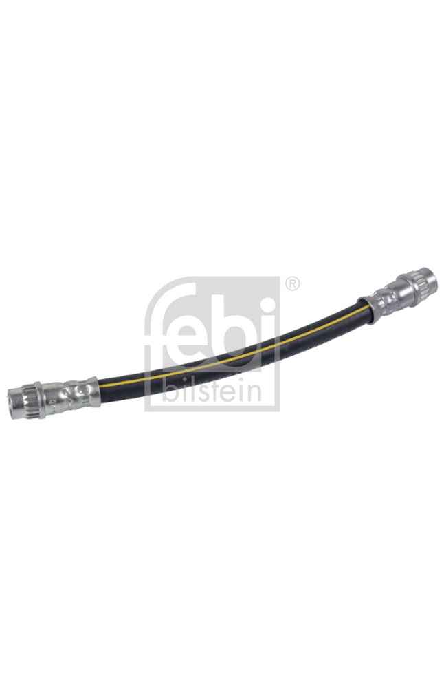 Flessibile del freno FEBI BILSTEIN 101-45299