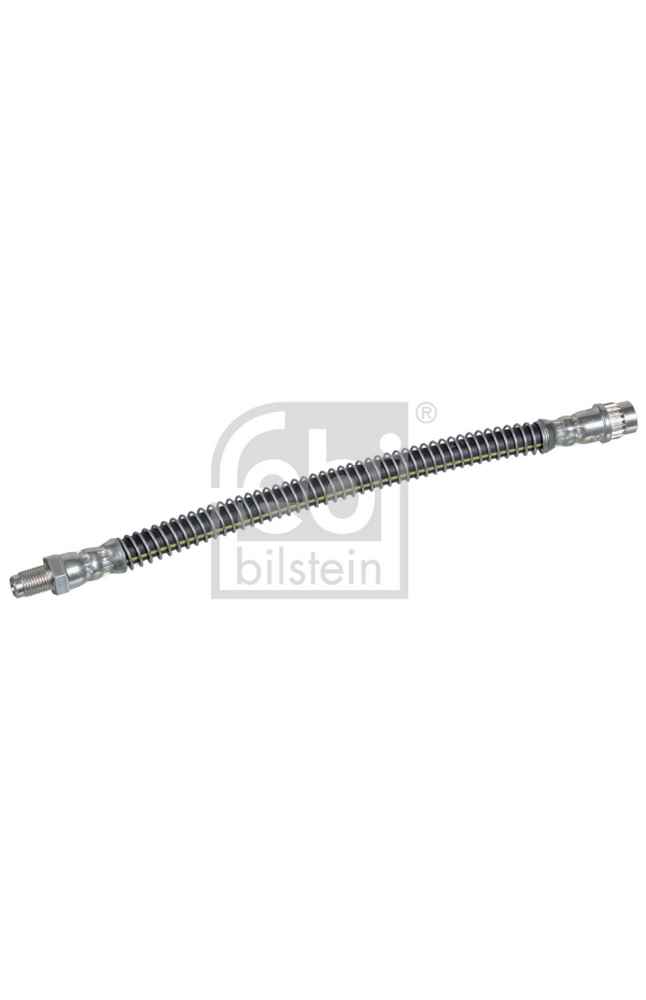 Flessibile del freno FEBI BILSTEIN 101-45300