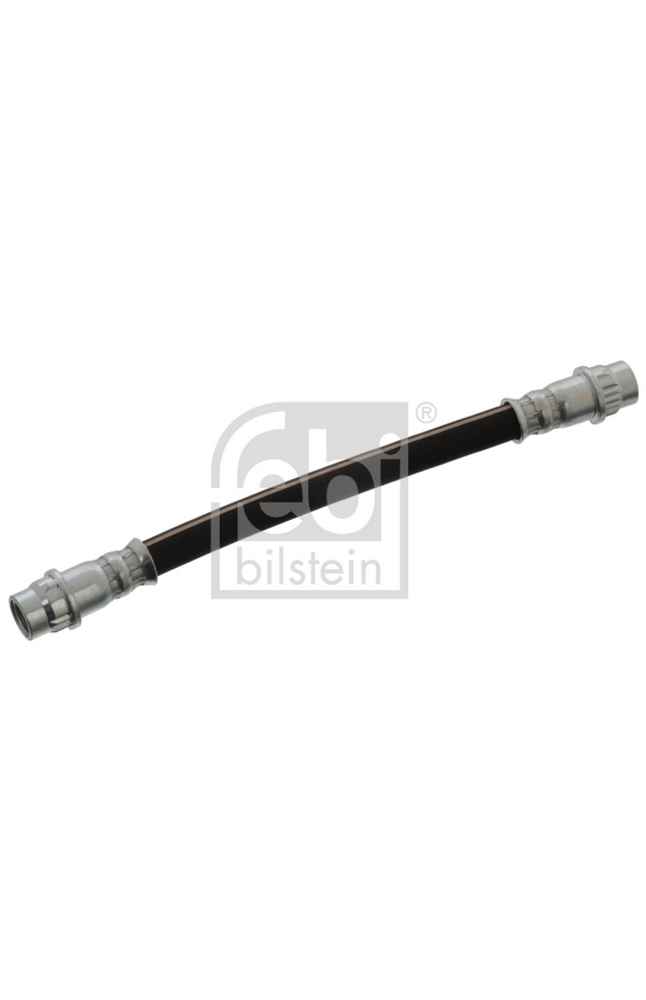 Flessibile del freno FEBI BILSTEIN 101-45302