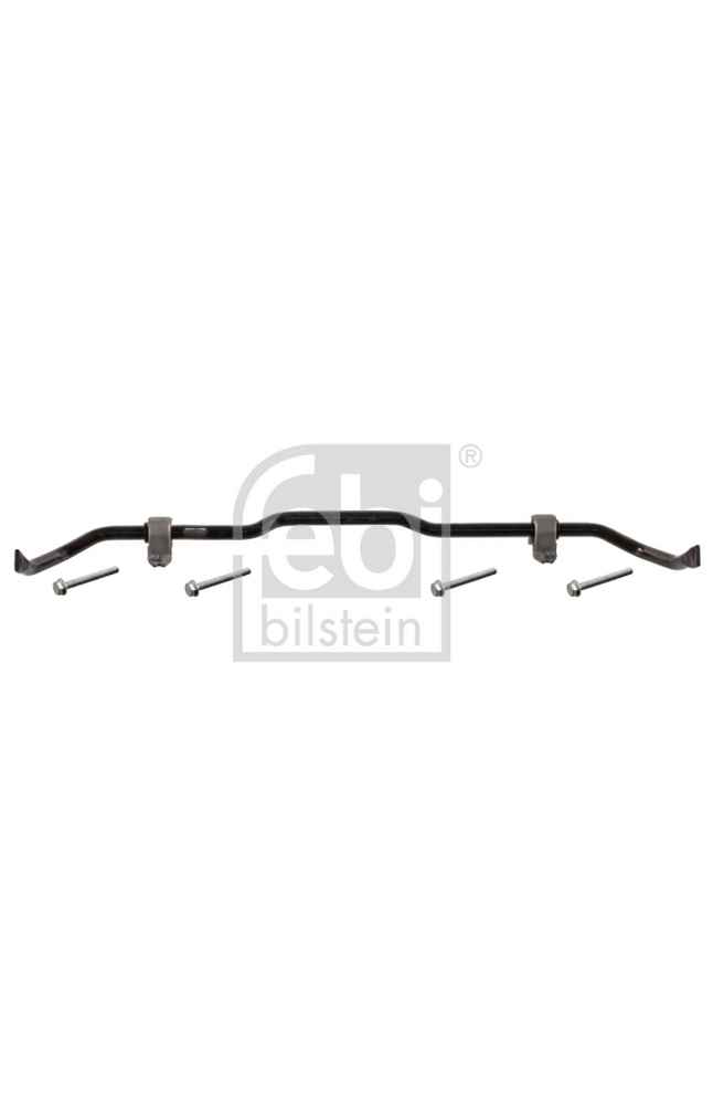 Stabilizzatore, Autotelaio FEBI BILSTEIN 101-45306