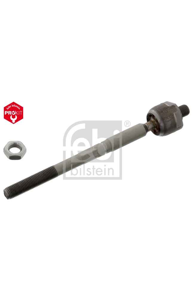 Giunto assiale, Asta trasversale FEBI BILSTEIN 101-45352