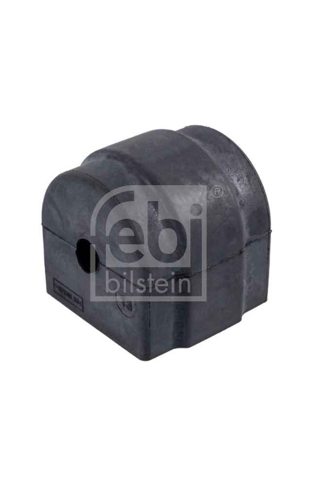 Supporto, Stabilizzatore FEBI BILSTEIN 101-45611