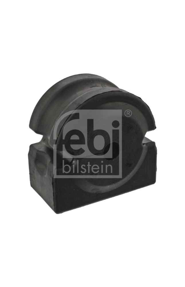 Supporto, Stabilizzatore FEBI BILSTEIN 101-45625