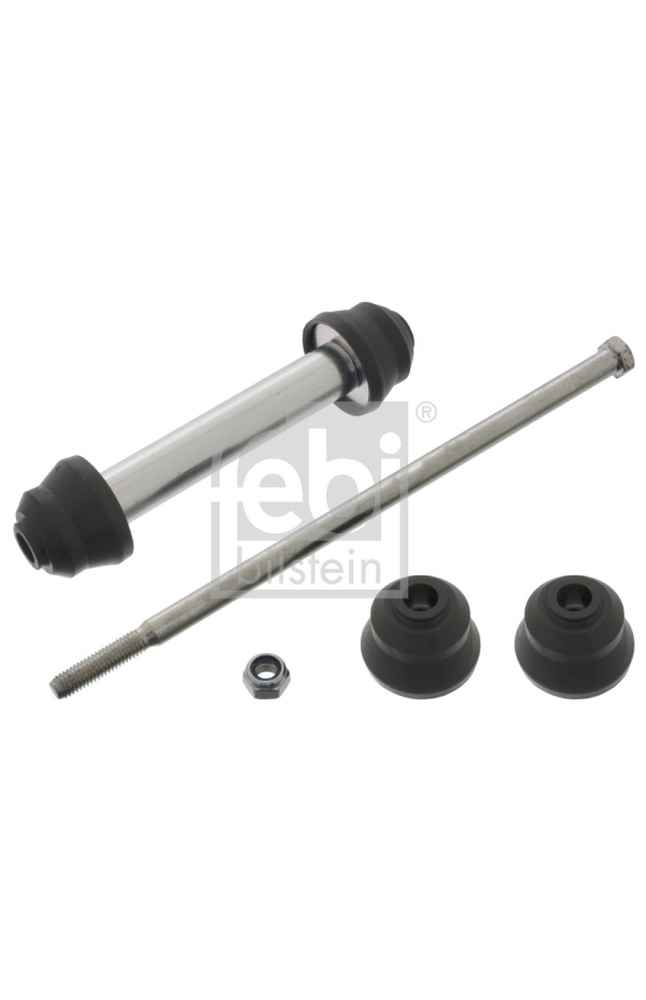 Asta/Puntone, Stabilizzatore FEBI BILSTEIN 101-45667