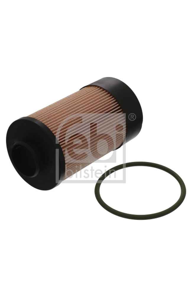 Filtro carburante FEBI BILSTEIN 101-45734