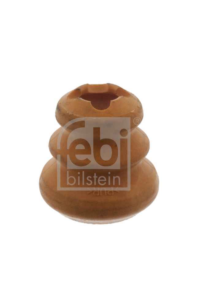 Tampone paracolpo, Sospensione FEBI BILSTEIN 101-45736