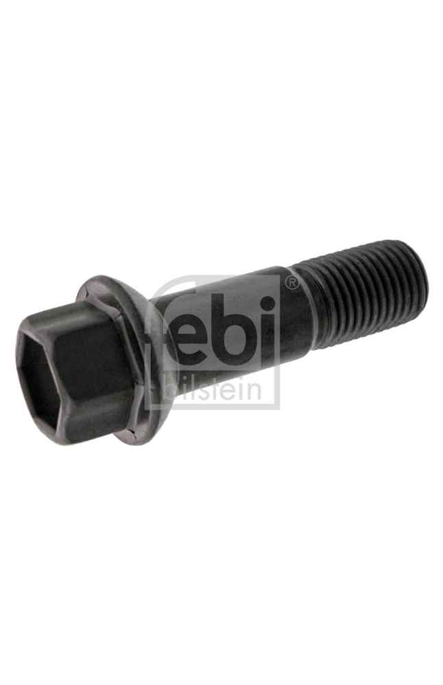 Bullone ruota FEBI BILSTEIN 101-45757