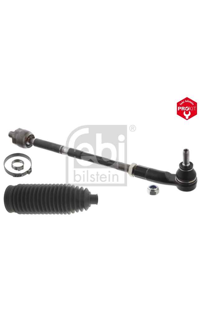 Tirante trasversale FEBI BILSTEIN 101-45760