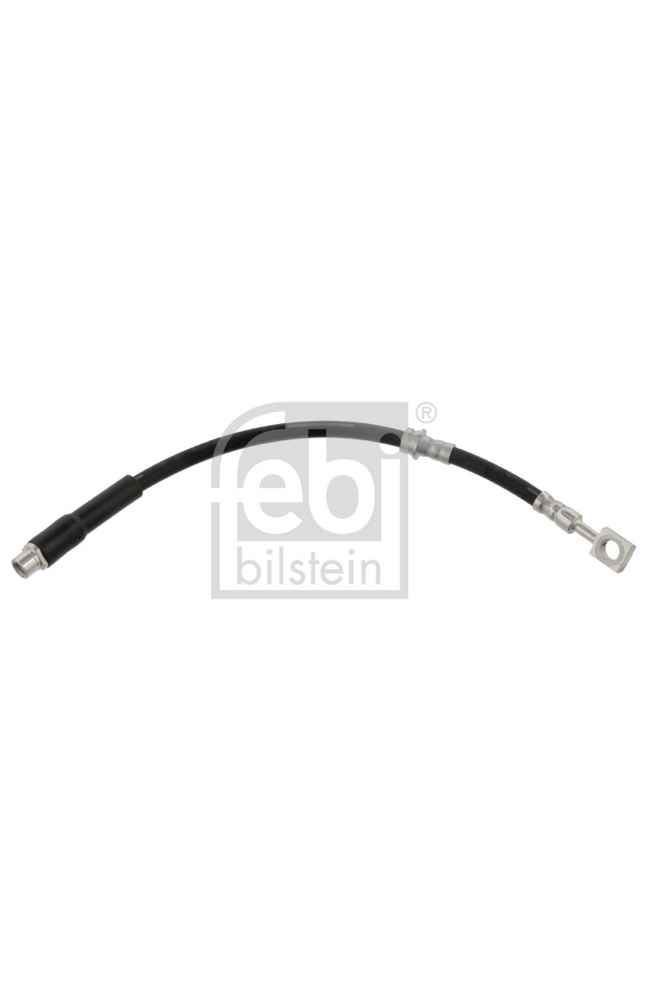 Flessibile del freno FEBI BILSTEIN 101-45786