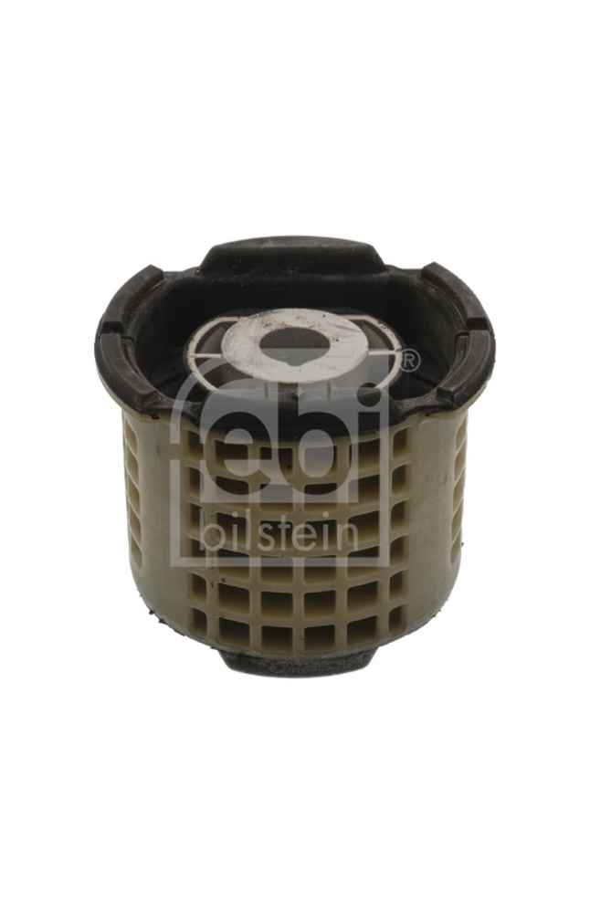 Supporto, Corpo assiale FEBI BILSTEIN 101-45804