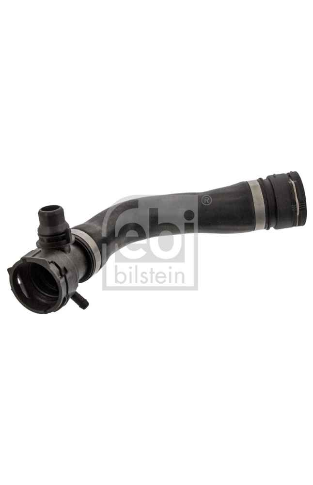 Flessibile radiatore FEBI BILSTEIN 101-45816