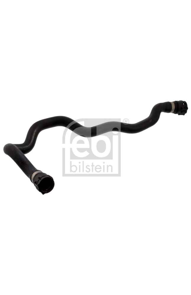 Flessibile radiatore FEBI BILSTEIN 101-45839