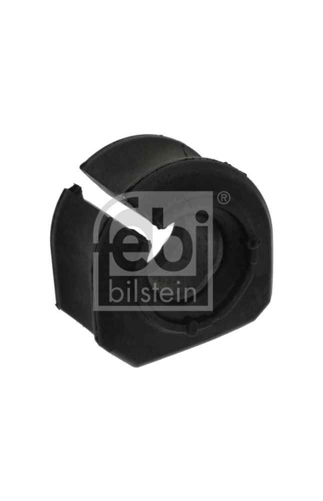 Supporto, Stabilizzatore FEBI BILSTEIN 101-45867