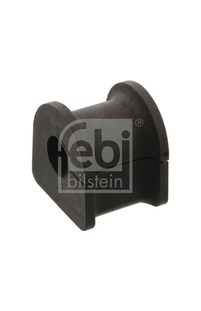 Supporto, Stabilizzatore FEBI BILSTEIN 101-45884