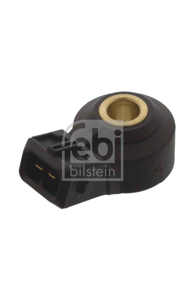 Sensore di detonazione FEBI BILSTEIN 101-45940