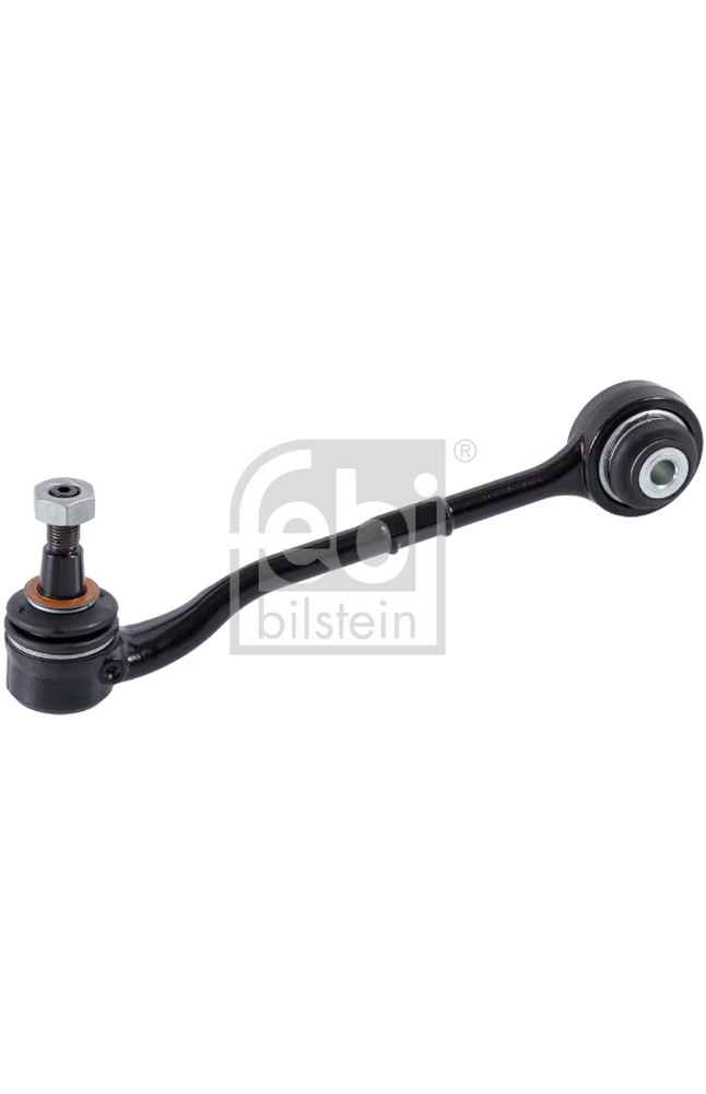 Braccio oscillante, Sospensione ruota FEBI BILSTEIN 101-45989