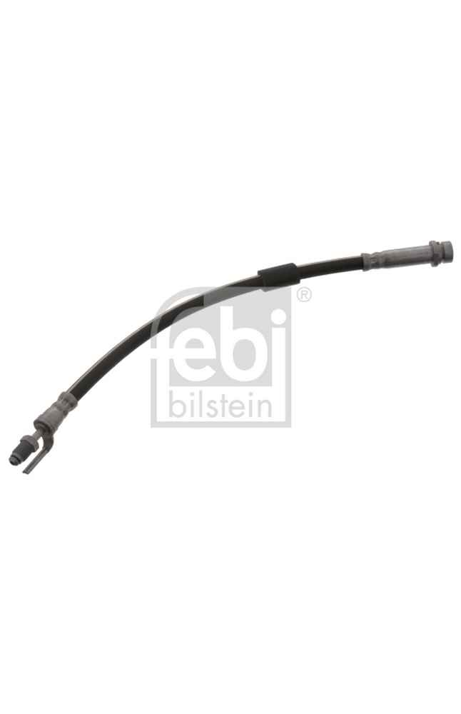 Flessibile del freno FEBI BILSTEIN 101-46199