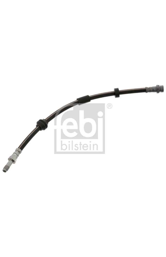 Flessibile del freno FEBI BILSTEIN 101-46212