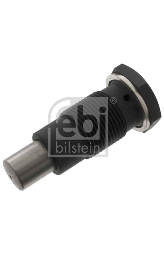 Tenditore, Catena distribuzione FEBI BILSTEIN 101-46275