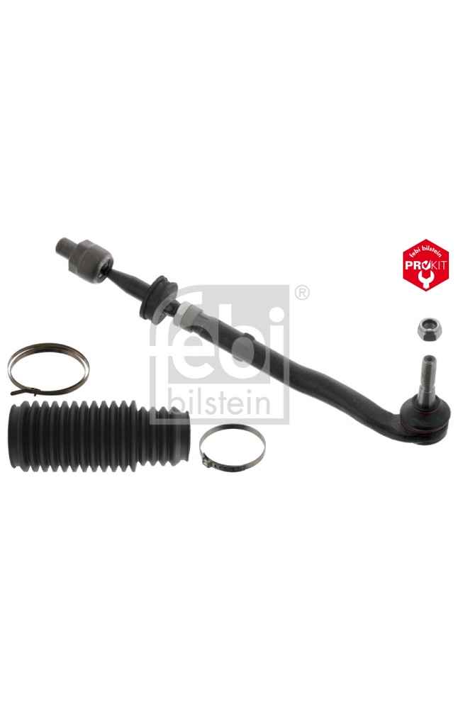 Tirante trasversale FEBI BILSTEIN 101-46287