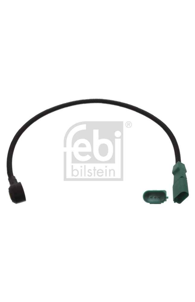 Sensore di detonazione FEBI BILSTEIN 101-46372