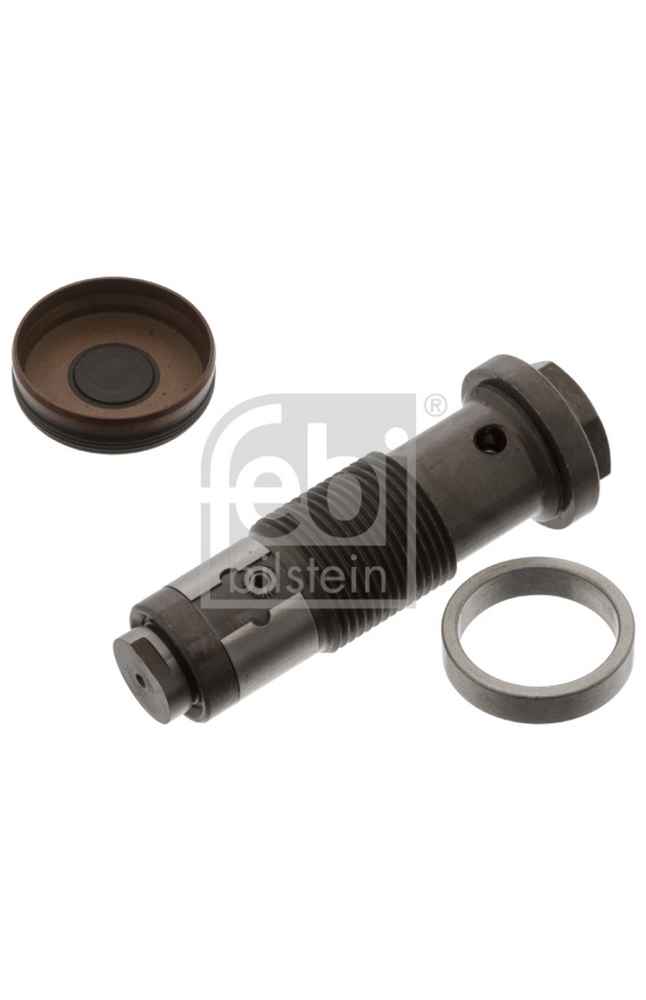 Tenditore, Catena distribuzione FEBI BILSTEIN 101-46373