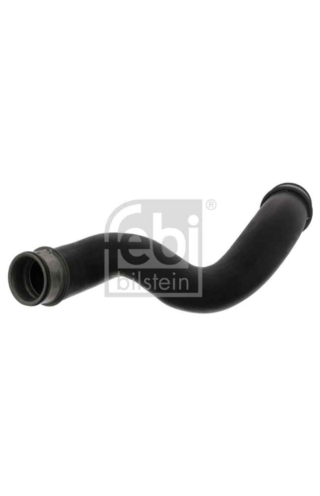 Flessibile radiatore FEBI BILSTEIN 101-46386