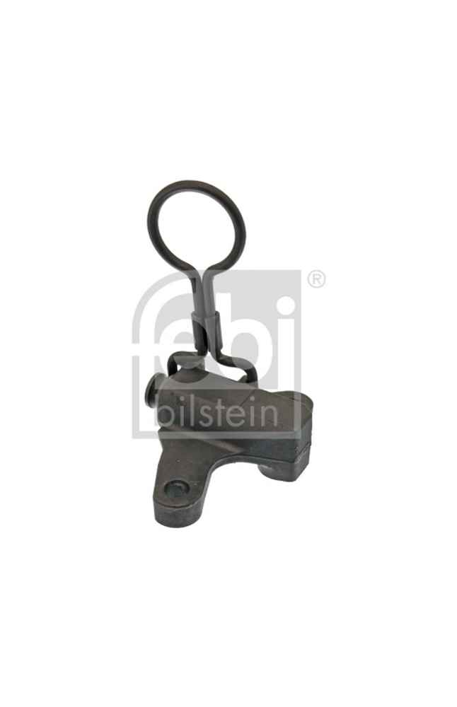 Tenditore, Catena distribuzione FEBI BILSTEIN 101-46433