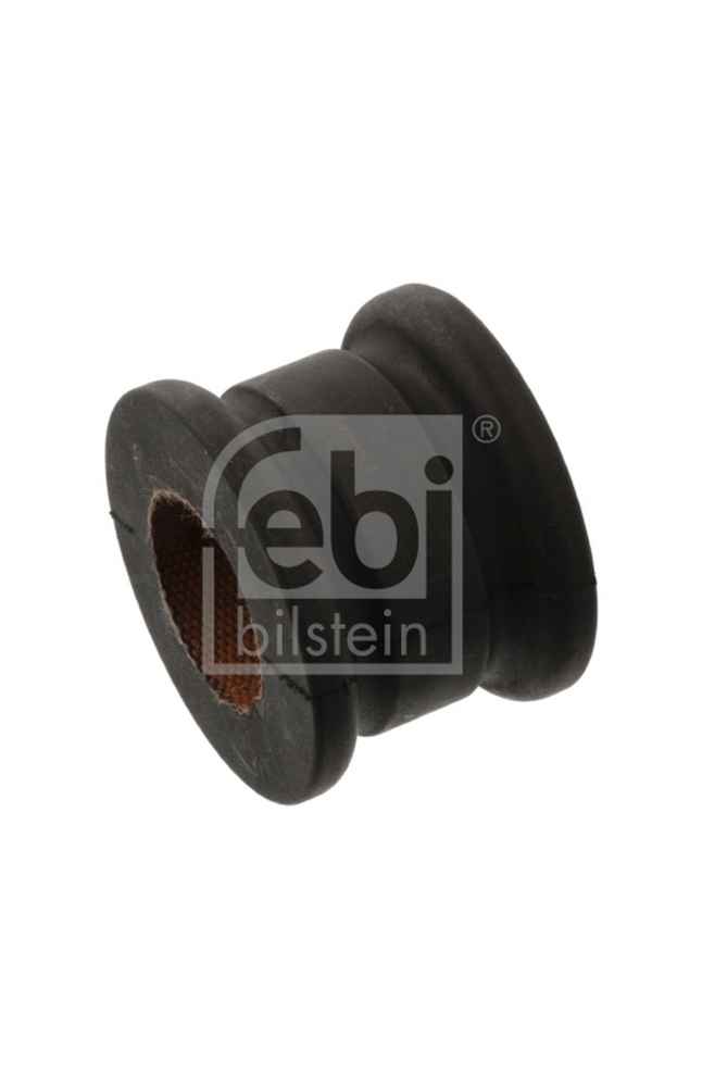 Supporto, Stabilizzatore FEBI BILSTEIN 101-46474