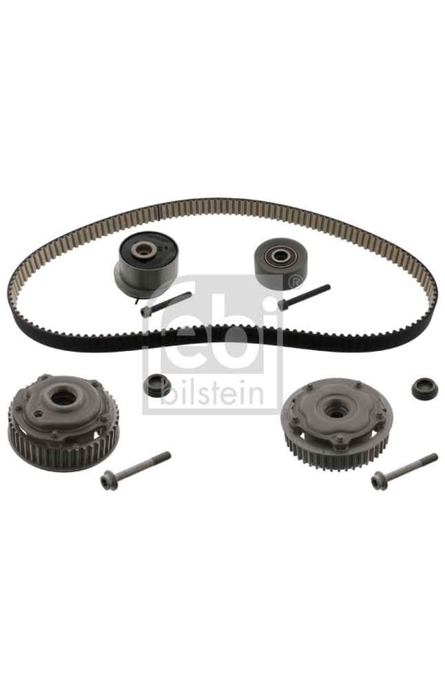 Kit cinghie dentate FEBI BILSTEIN 101-46541