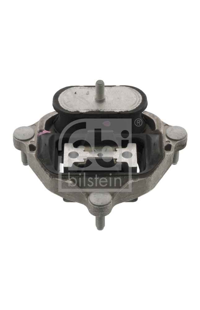 Supporto, Cambio FEBI BILSTEIN 101-46606