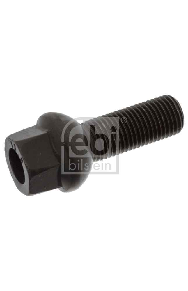 Bullone ruota FEBI BILSTEIN 101-46623