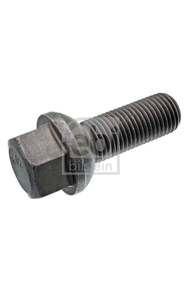 Bullone ruota FEBI BILSTEIN 101-46630