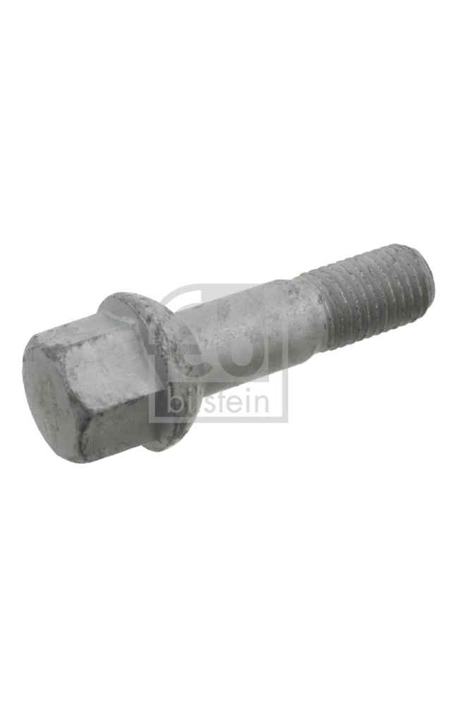 Bullone ruota FEBI BILSTEIN 101-46644