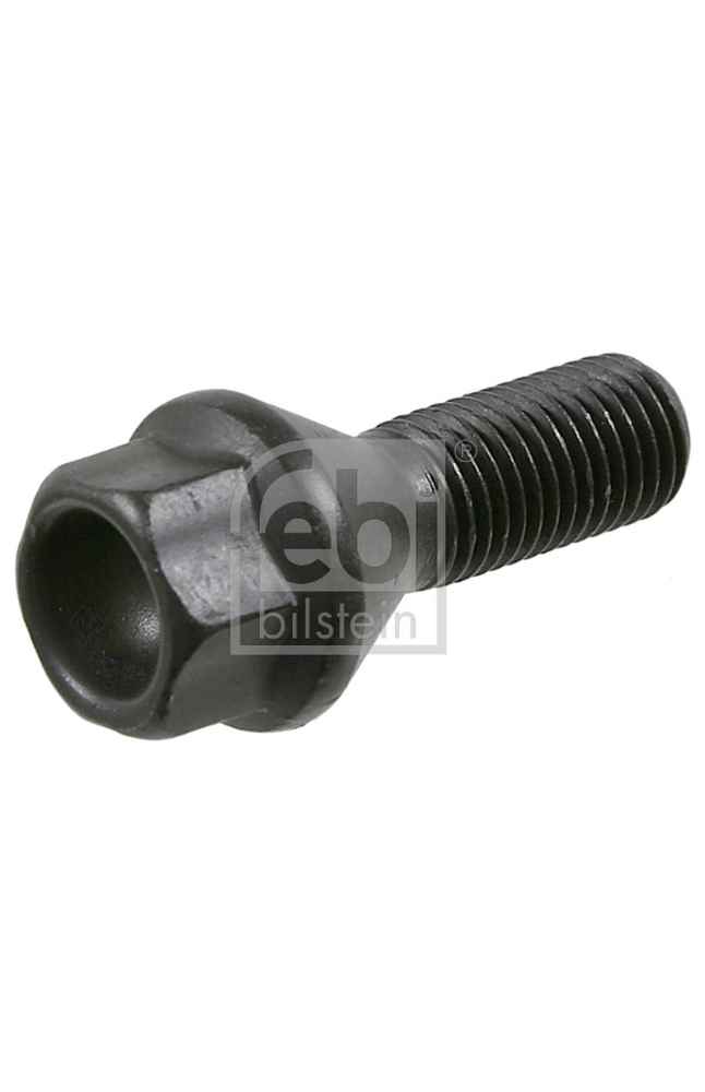 Bullone ruota FEBI BILSTEIN 101-46648