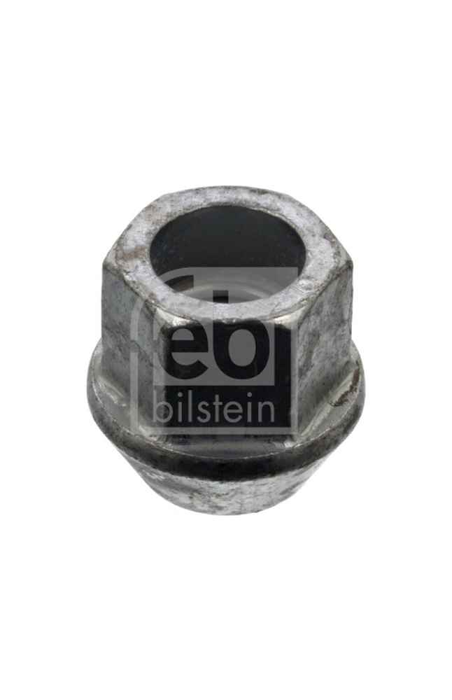 Dado ruota FEBI BILSTEIN 101-46702